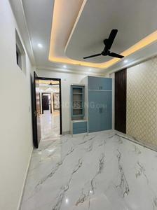 Project Image of 1150.0 - 3650.0 Sq.ft 3 BHK Builder Floor for buy in Dream Homes