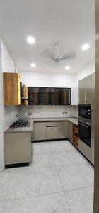 Project Image of 0.0 - 2150.0 Sq.ft 3 BHK Apartment for buy in Aman Buildcon