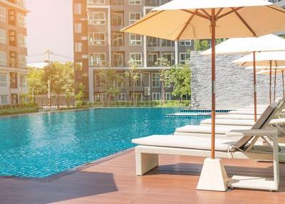 Project Image of 443.0 - 847.0 Sq.ft 1 BHK Apartment for buy in Saptashree Heights