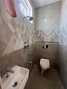 Project Image of 0.0 - 961.0 Sq.ft 2 BHK Apartment for buy in Shasthra Park View 