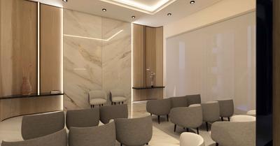 Project Image of 1157.0 - 2648.0 Sq.ft 2 BHK Apartment for buy in DAC Balmandaisa