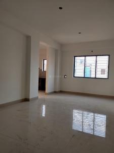 Project Image of 750.0 - 1627.0 Sq.ft 2 BHK Apartment for buy in Sneha Galaxy Tower
