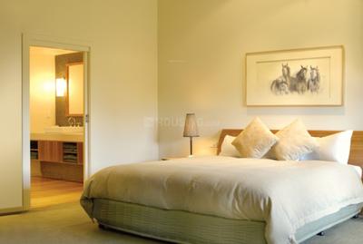 Project Image of 544.0 - 1307.0 Sq.ft 2 BHK Apartment for buy in Vardhman Eta Residency