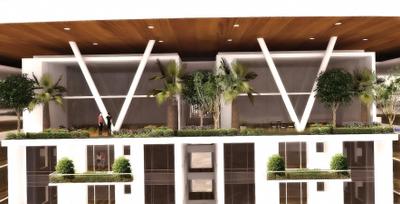 Project Image of 1825.0 - 2275.0 Sq.ft 3 BHK Apartment for buy in Rasun The Elysian