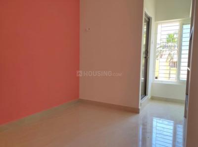 Project Image of 872.0 - 1156.0 Sq.ft 2 BHK Apartment for buy in Mantra Yogesh II