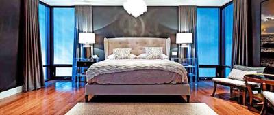 Project Image of 1845.0 - 4084.0 Sq.ft 3 BHK Apartment for buy in Kalpataru Avalon