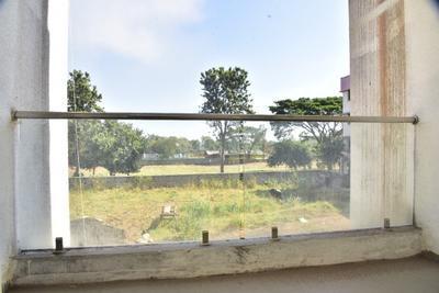 Project Image of 750.0 - 925.0 Sq.ft 2 BHK Villa for buy in Harsh Avenue