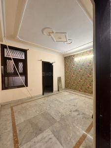 Project Image of 850.0 - 1800.0 Sq.ft 2 BHK Apartment for buy in Jai Chanda Homes