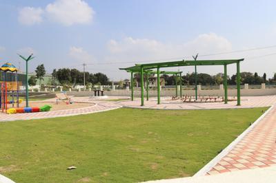 Project Image of 436.0 - 1700.0 Sq.ft Residential Plot Plot for buy in Ila Amaravathi Enclave