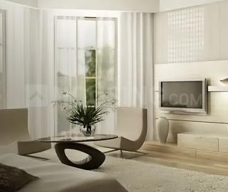 Project Image of 352.0 - 514.0 Sq.ft 1 BHK Apartment for buy in Kedar Sai Spring