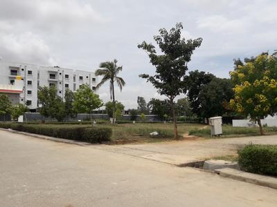 Project Image of 1421.0 - 3000.0 Sq.ft Residential Plot Plot for buy in S2 Homes Avani