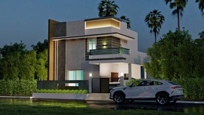 Project Image of 579.0 - 2455.0 Sq.ft Residential Plot Plot for buy in Archadius Enclave