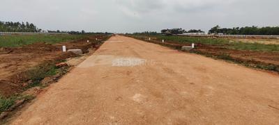 Project Image of 1499.94 - 1800.0 Sq.ft Residential Plot Plot for buy in Charan Dallars Layout
