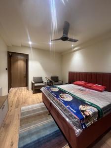 Project Image of 2183.78 - 2234.05 Sq.ft 3 BHK Apartment for buy in Anant Emerald