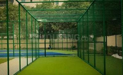Project Image of 1998.0 - 3576.0 Sq.ft 3 BHK Triplex for buy in AMR Aditya Ilika