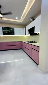 Project Image of 0.0 - 2430.0 Sq.ft 4 BHK Builder Floor for buy in Gupta Ji Premium Builder Floor
