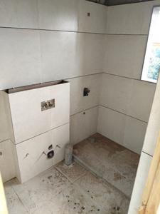 Project Image of 1235.48 - 3059.96 Sq.ft 3 BHK Apartment for buy in P M Al Noor
