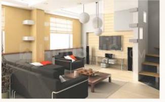 Project Image of 1140.0 - 1500.0 Sq.ft 2 BHK Apartment for buy in Star Gold The Ornate