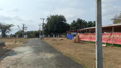 Project Image of 1184.0 - 2756.0 Sq.ft Residential Plot Plot for buy in Metro Sri Karpaga Vinayagar Nagar 2