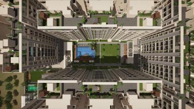 Project Images