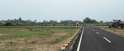 Project Images
