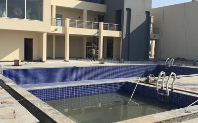 Project Image of 1800 Sq.ft Residential Plot / Land for sale in Jhanyee for Rs. 7800000