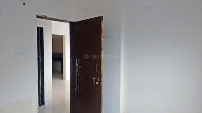 Project Image of 700.0 - 965.0 Sq.ft 1 BHK Apartment for buy in Kulswamini Kasturi