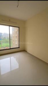 Sudama Elevate Bedroom 1