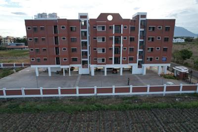 Project Image of 1298.0 - 2026.0 Sq.ft 2 BHK Apartment for buy in Kalyan Homes