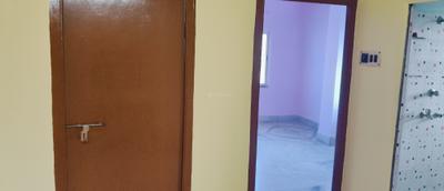 Project Image of 0.0 - 875.0 Sq.ft 2 BHK Apartment for buy in Monorama Apartment