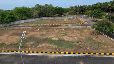 Project Image of 629.0 - 4014.0 Sq.ft Residential Plot Plot for buy in Abinaya Docla