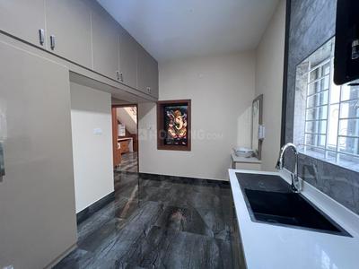 Project Image of 1700.0 - 3010.0 Sq.ft 3 BHK Villa for buy in SKM Indraprastha Residency
