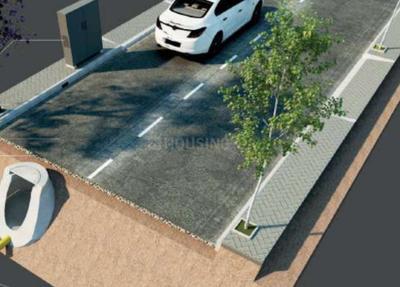 Project Image of 988.23 - 1880.78 Sq.ft Residential Plot Plot for buy in Concorde Equity Phase II