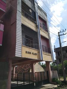 Project Image of 800.0 - 1238.0 Sq.ft 2 BHK Apartment for buy in Maha Danishk