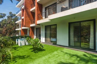 Project Image of 1216.32 - 3519.8 Sq.ft Studio Studio Apartment for buy in Casa De Vida