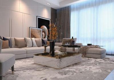 Project Image of 505.0 - 1906.0 Sq.ft 2 BHK Apartment for buy in Konark Ganga Niwas CHS Ltd