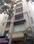 Thapar Silvanto Elevation 1