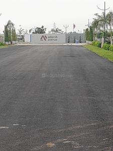 Proptera Signature Plots Internal Roads & Footpaths 1