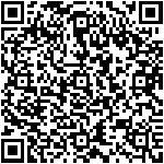 Limelite Saket Enclave QR Code 1