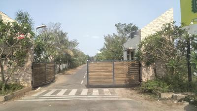 Project Image of 908.0 - 1879.0 Sq.ft Residential Plot Plot for buy in Silver Field 3