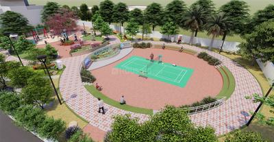 Project Image of 1456.0 - 2600.0 Sq.ft 2 BHK Villa for buy in Aura Nisargha Avenue