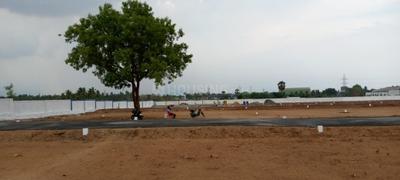 Project Image of 569.0 - 2253.0 Sq.ft Residential Plot Plot for buy in RR Amman Nagar