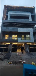 Project Image of 0.0 - 3150.0 Sq.ft 4 BHK Builder Floor for buy in AAK Real Estate Elite Builder Floor