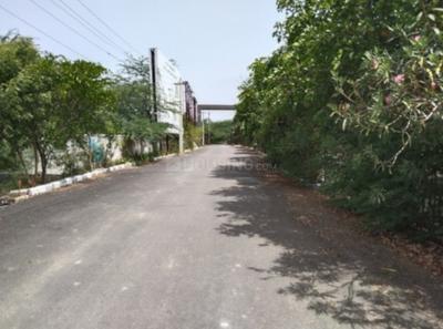 Project Image of 1057.0 - 2069.0 Sq.ft Residential Plot Plot for buy in Sri Sai Vriksham Garden Villa Plot