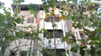 Project Image of 0.0 - 1050.0 Sq.ft 2 BHK Apartment for buy in Lancor Meenakshi