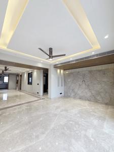Project Image of 2160.0 - 4500.0 Sq.ft 3 BHK Builder Floor for buy in Paramount Luxury Floor Sector 50