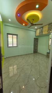 Project Image of 855.0 - 1330.0 Sq.ft 2 BHK Villa for buy in Sai Luxury Villas