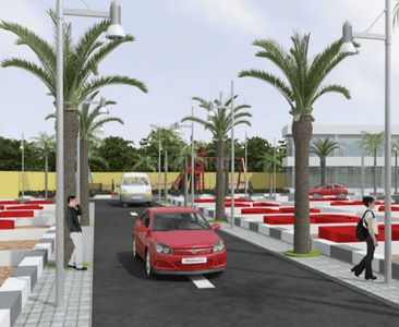 Project Image of 689.97 - 2341.8 Sq.ft Residential Plot Plot for buy in GSS Herbal Nature Phase 2