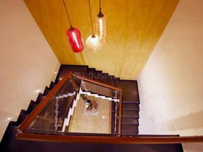 Project Image of 2294.0 - 3800.0 Sq.ft 4 BHK Villa for buy in Kent Nalukettu Palm Villas