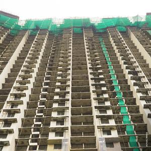 Project Image of 640 Sq.ft 1 BHK Apartment / Flat for sale in Goregaon West for Rs. 12000000
